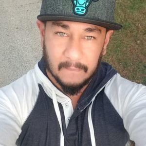 Meet your Posher, Arturo